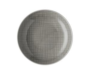 Rosenthal Assiette creuse Mesh 19 cm Mountain