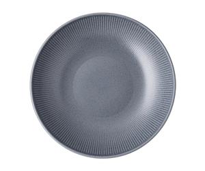 Rosenthal Assiette creuse Thomas Clay Ø28 cm Sky
