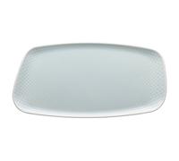 Rosenthal Assiette de service Junto Vert opale