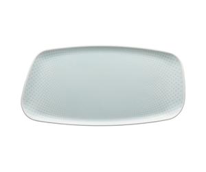 Rosenthal Assiette de service Junto Vert opale