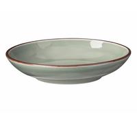 Rosenthal Assiette gourmet tf.22 Casual Moss 22 cm