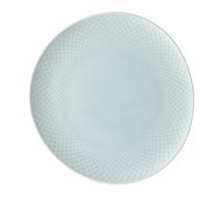 Rosenthal - Junto Opal Green - ariette plate / Fruit / Dessert CM 22 - Revendeur