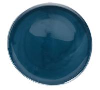 Rosenthal Assiette Junto 27 cm Bleu océan