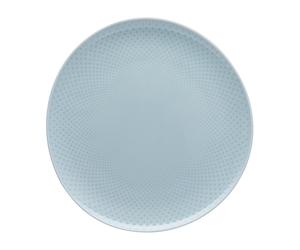 Rosenthal Assiette Junto Ø27 cm Opal green