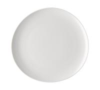 Rosenthal Assiette Junto Ø27 cm White