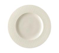 Rosenthal Assiette Kumi Ø17 cm White