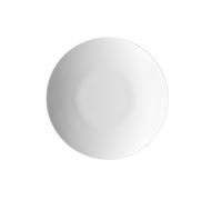 Rosenthal Assiette Loft blanc Ø 22 cm