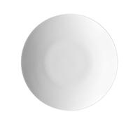 Rosenthal Assiette Loft blanc Ø 28 cm