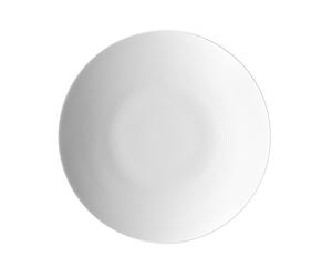 Rosenthal Assiette Loft blanc Ø 28 cm