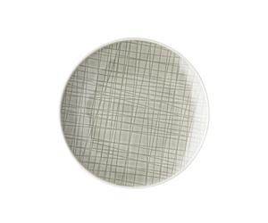 Rosenthal Assiette Mesh 15 cm Mountain