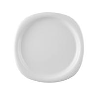 Rosenthal Assiette plate 28 cm Suomi White 17000-800001-10229