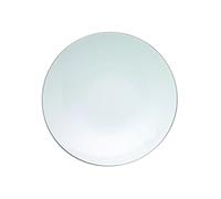 Rosenthal Assiette plate 28 cm TAC Gropius Platinum 11280-403241-10229
