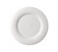 Rosenthal Assiette plate Casina Blanc 27 cm