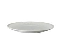 Rosenthal Assiette Thomas Clay Ø22 cm Gris