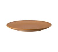 Rosenthal Assiette Thomas Clay Ø22 cm Orange