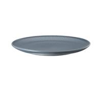 Rosenthal Assiette Thomas Clay Ø27 cm Bleu