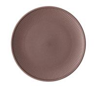 Rosenthal Assiette Thomas Clay Ø27 cm Rust