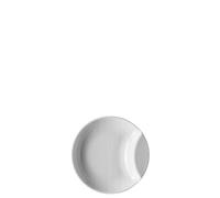 Rosenthal Bol 12 cm plat Mesh Blanc 11770-800001-15290