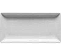 Rosenthal Bol 20x10 cm Blanc 11770-800001-15287