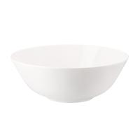 Rosenthal Bol 21 cm Blanc 61040-800001-13321
