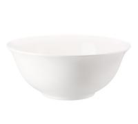 Rosenthal Bol 28 cm Blanc 61040-800001-13328