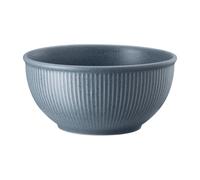 Rosenthal Bol à muesli Thomas Clay 70 cl Bleu