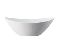 Rosenthal Bol de service Mesh oval 18x24 cm