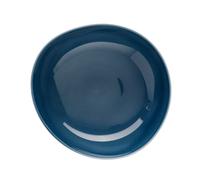 Rosenthal Bol Junto 15 cm Bleu océan