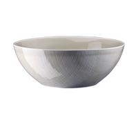 Rosenthal Bol Mesh 24 cm Mountain