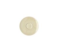 Rosenthal Bol Mesh Cream ø 15.5 cm