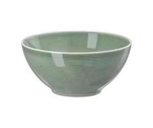 Rosenthal Bol rond Loft moss green 0.8 litre