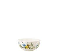 Rosenthal Brillance Fleurs des Alpes Bol à céréales 15 cm