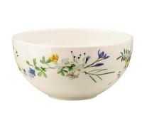 Rosenthal Brillance Fleurs des Alpes Bowl 10cm