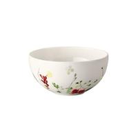 Rosenthal Brillance Fleurs Sauvages Bowl 10cm