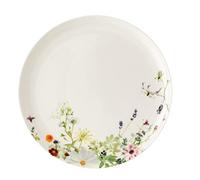 Rosenthal Brillance Grand Air Assiette 21 cm