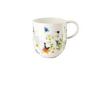 Rosenthal Brillance Grand Air Mug avec anse