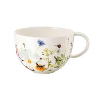 Rosenthal Brillance Grand Air Tasse combinée