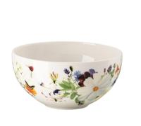 Rosenthal Brillance Grand bol d'air 10 cm