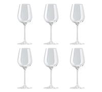 Rosenthal DiVino Verre À Vin Blanc Ensemble 6 Pièces 400ml Cristal