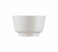 Rosenthal Form 1382 Schale, Schüssel, Schälchen, White, Porzellan, 700 ml, 41382-800001-15214