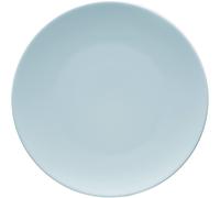 Rosenthal Frühst.Teller 19 cm Blanc 11280-800001-10219