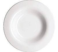 Rosenthal Frühst.Teller 22/Fa Blanc 19600-800001-10022