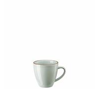 Rosenthal Gobelet avec anse Casual Mint 0,35 l