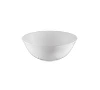 rosenthal jade 61040-800001-13321 bol 21 cm