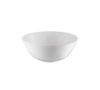 rosenthal jade 61040-800001-13323 saladier 23 cm