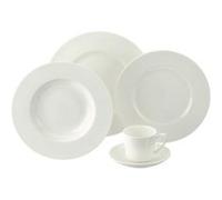 rosenthal jade 61040-800001-18743 service de vaisselle 30 pièces en porcelaine fine G