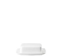 Rosenthal Jade Beurrier blanc 250 g
