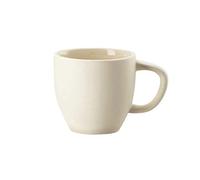 Rosenthal Junto Alabaster Tasse à expresso