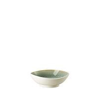 Rosenthal Junto Aquamarine Bowl 15 cm