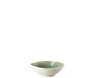 Rosenthal Junto Aquamarine Bowl 15 cm